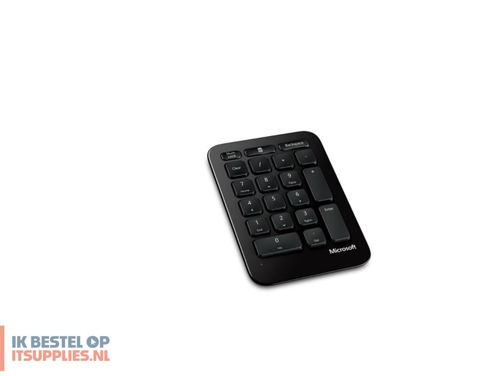 4517882-microsoft_sculpt_ergonomic_toetsenbord_inclusief_muis_kantoor_rf_draadloos_qwerty_zwart