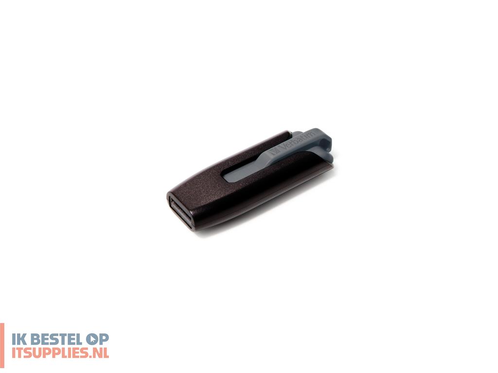 4529489-verbatim_v3_usb_flash_drive_usb_type-a_32_gen_1_31_gen_1