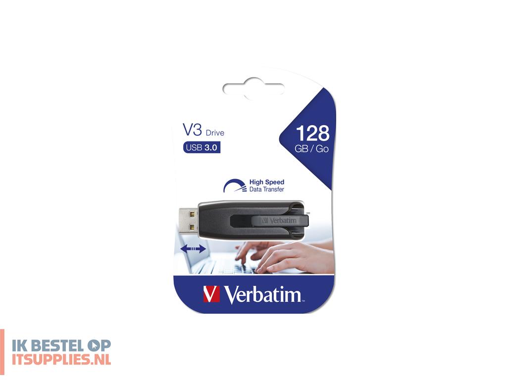 4531014-verbatim_v3_usb_flash_drive_usb_type-a_32_gen_1_31_gen_1