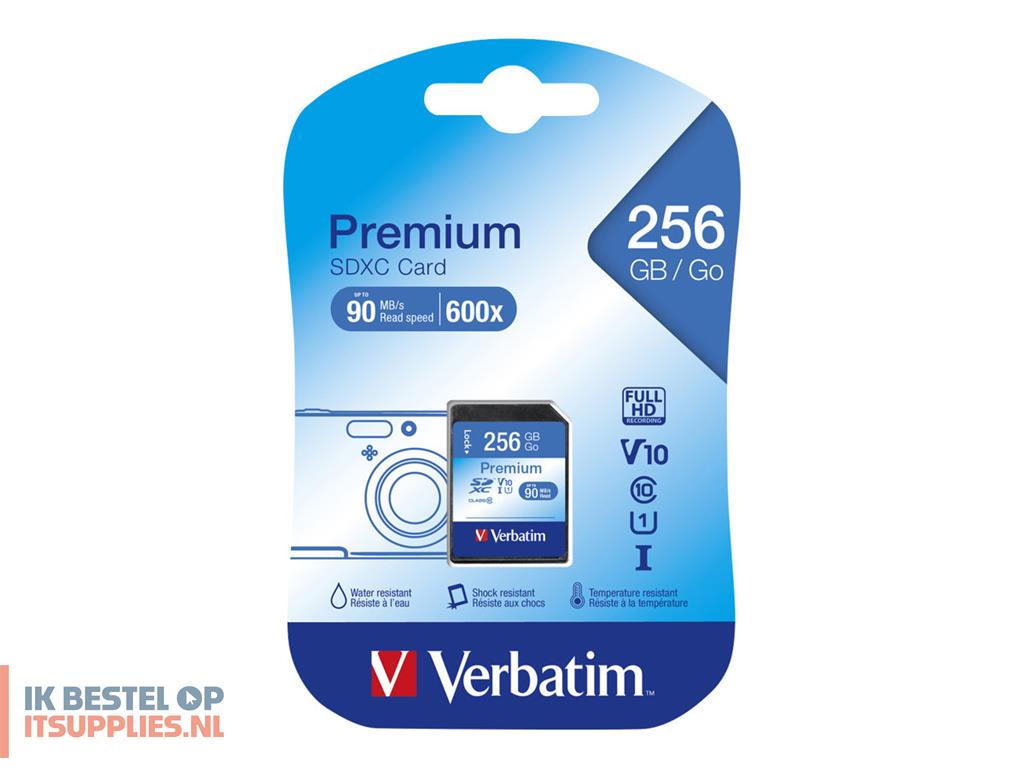 1541464-verbatim_premium_-_flash_memory_card
