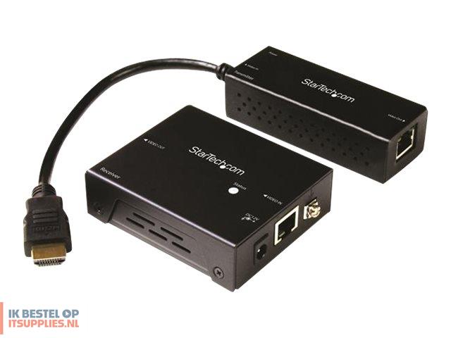 557403-startechcom_hdbaset_extender_kit_with_compact_transmitter