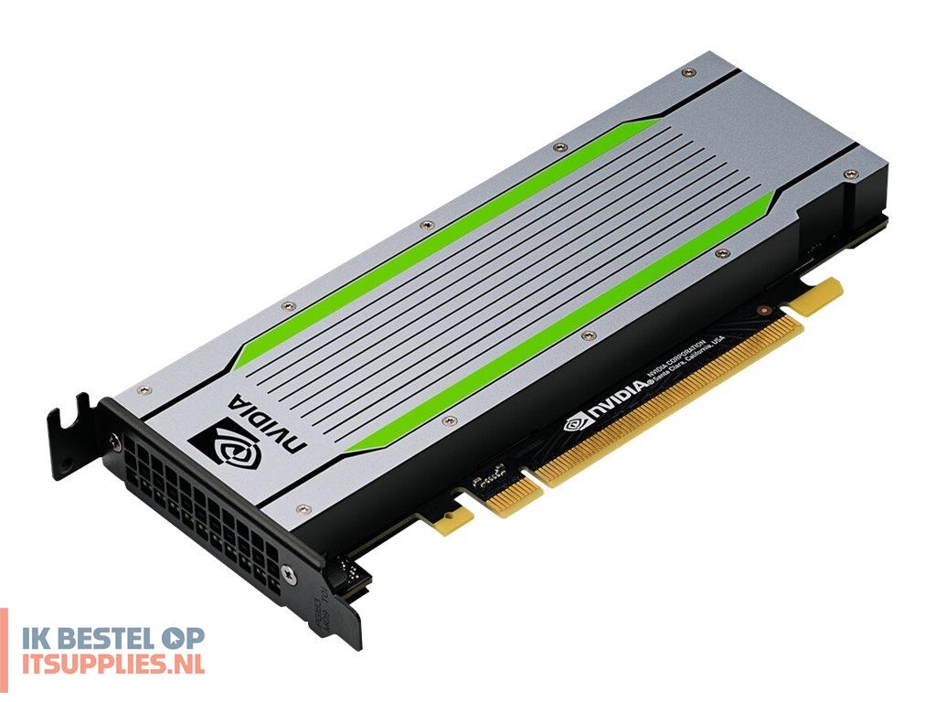 933737-hpe_nvidia_tesla_t4_-_gpu_computing_processor