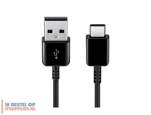 1651945-samsung_ep-dg930m_-_usb_cable