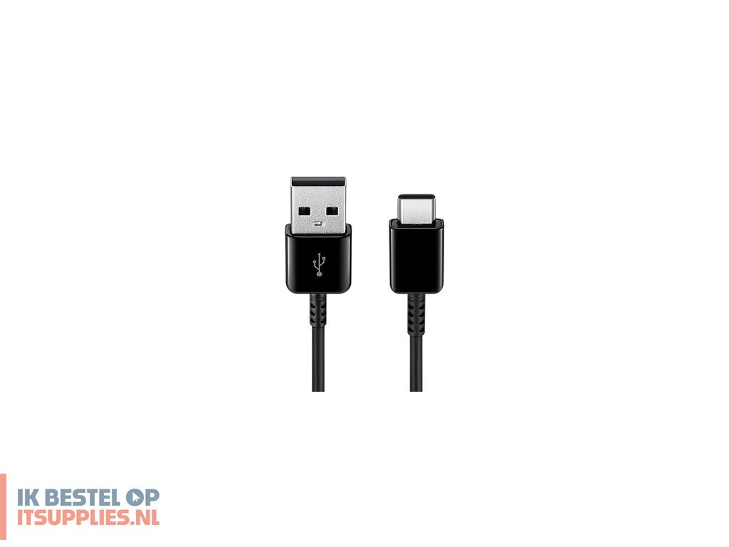 5129581-samsung_ep-dg930_usb-kabel_1-5_m_usb_a_usb_c_zwart