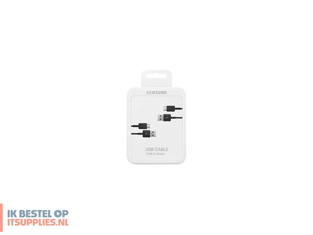 5133819-samsung_ep-dg930_usb-kabel_1-5_m_usb_a_usb_c_zwart