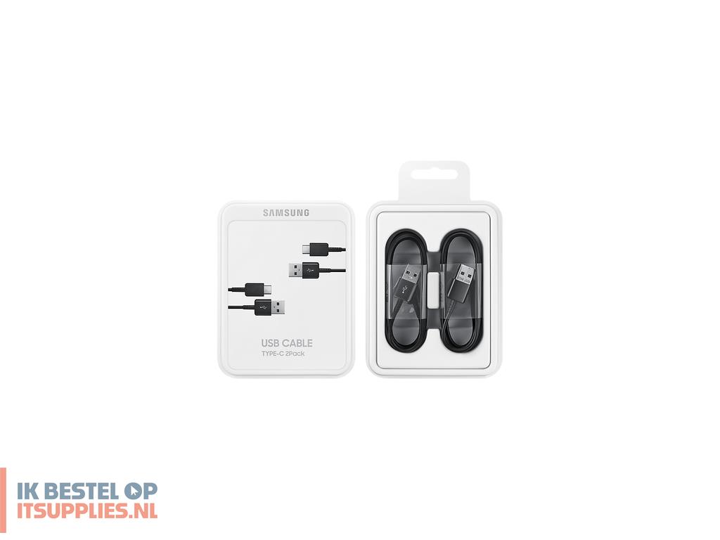5137561-samsung_ep-dg930_usb-kabel_1-5_m_usb_a_usb_c_zwart