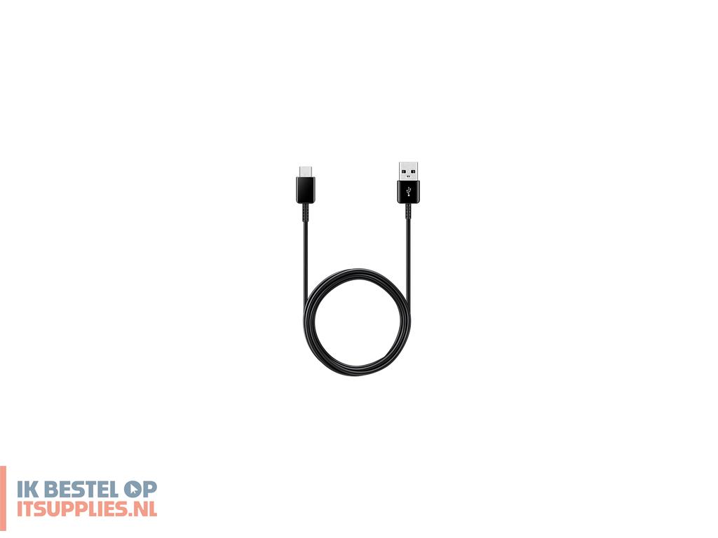 5141005-samsung_ep-dg930_usb-kabel_1-5_m_usb_a_usb_c_zwart