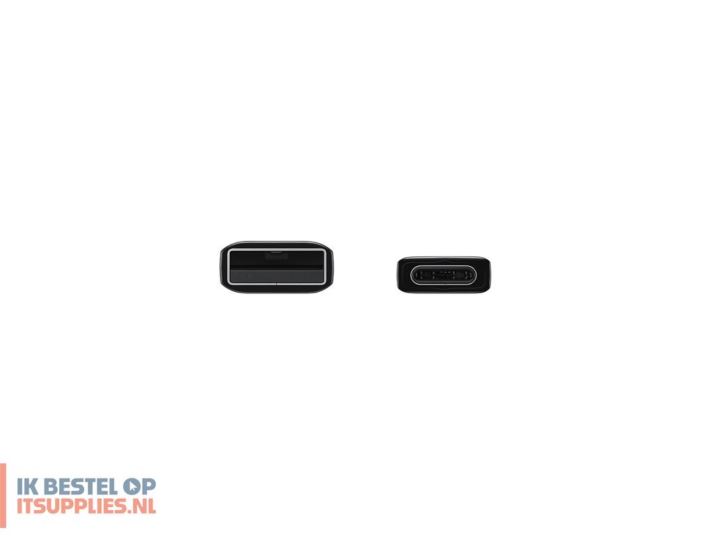 5143745-samsung_ep-dg930_usb-kabel_1-5_m_usb_a_usb_c_zwart