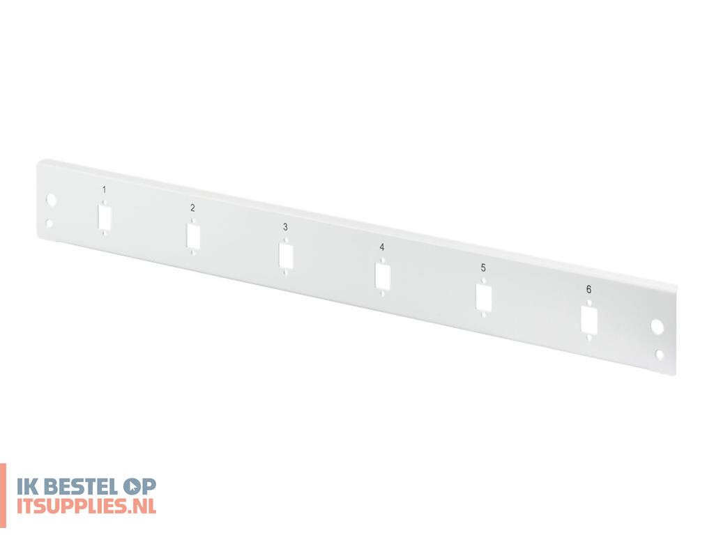 505974-digitus_fiber_optic_splice_box_front_panel-_quick_lock-_6x_sc_sx-_lc_dx