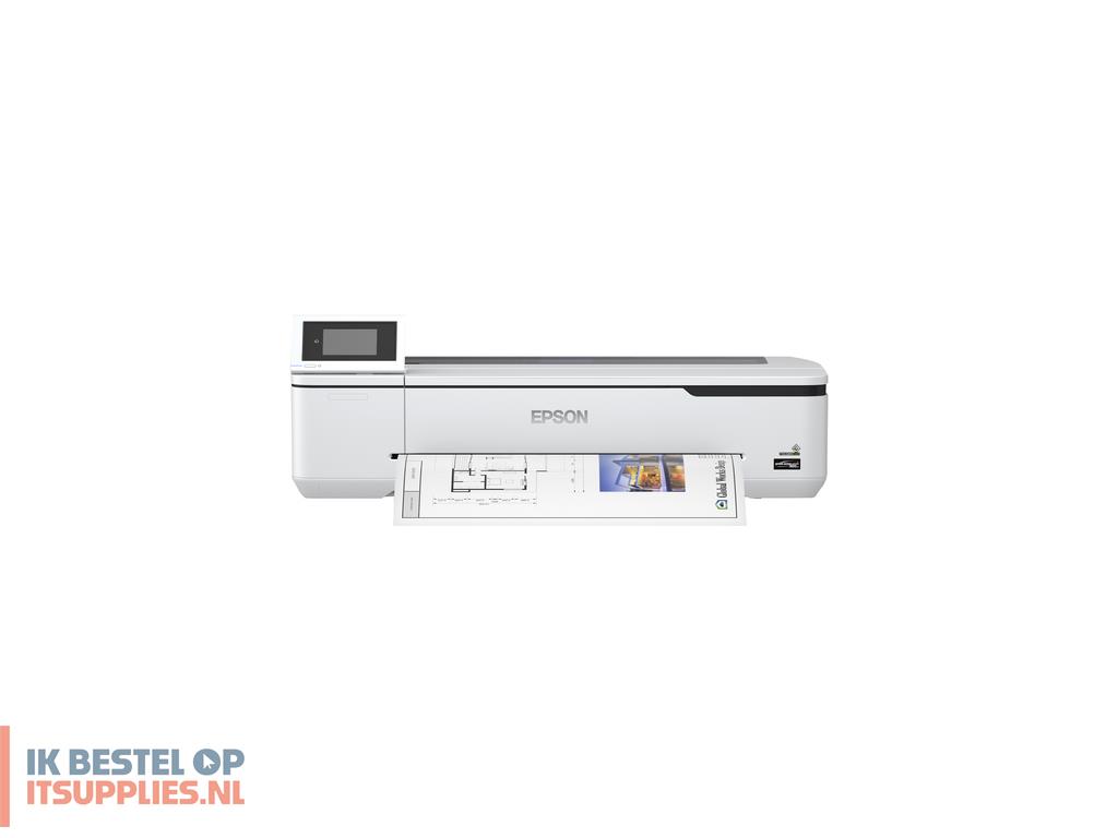 0039322-epson_surecolor_sc-t2100_grootformaat-printer_wifi_inkjet_kleur_2400_x_1200_dpi_a1_594_x_841_mm_ethernet