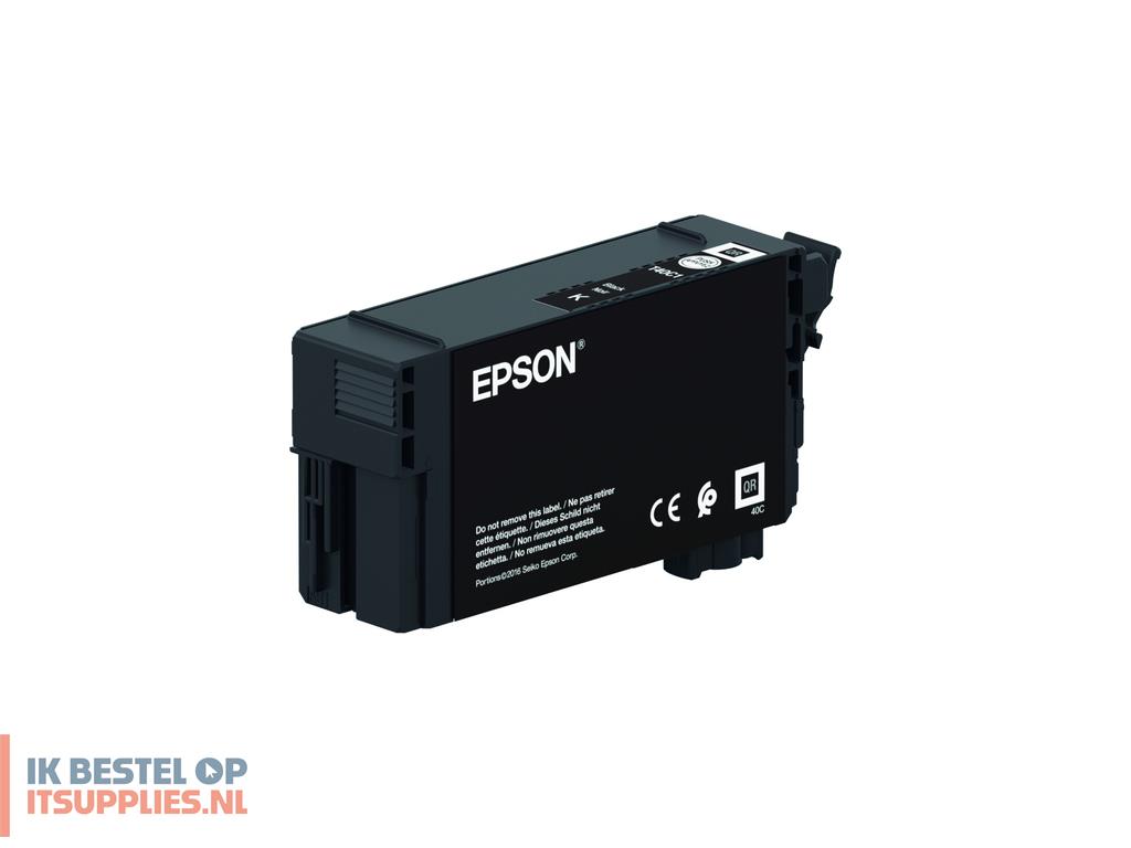 0048116-epson_surecolor_sc-t2100_grootformaat-printer_wifi_inkjet_kleur_2400_x_1200_dpi_a1_594_x_841_mm_ethernet