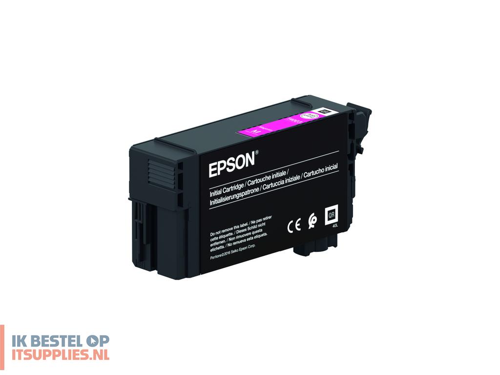 0051178-epson_surecolor_sc-t2100_grootformaat-printer_wifi_inkjet_kleur_2400_x_1200_dpi_a1_594_x_841_mm_ethernet