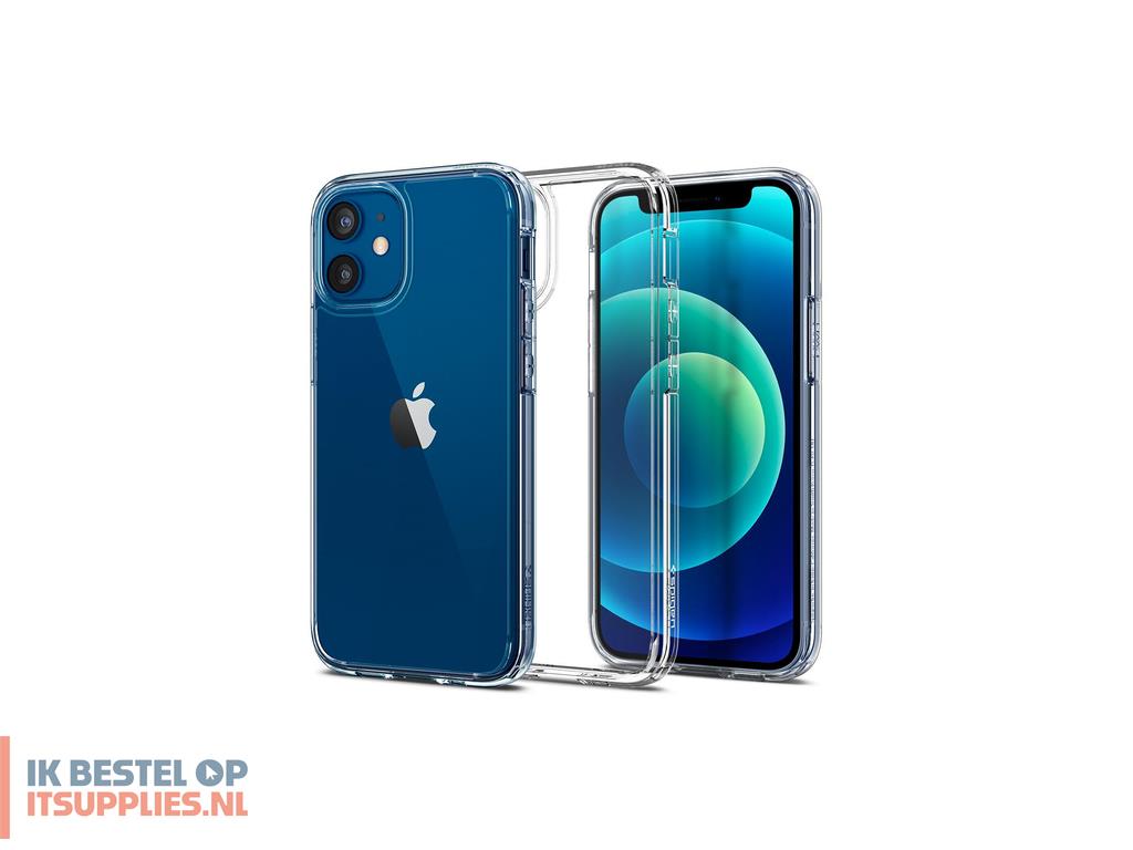4845703-spigen_ultra_hybrid_mobiele_telefoon_behuizingen_13-7_cm_54_hoes_transparant