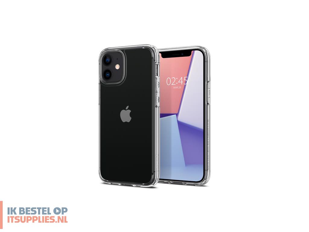 4849171-spigen_ultra_hybrid_mobiele_telefoon_behuizingen_13-7_cm_54_hoes_transparant