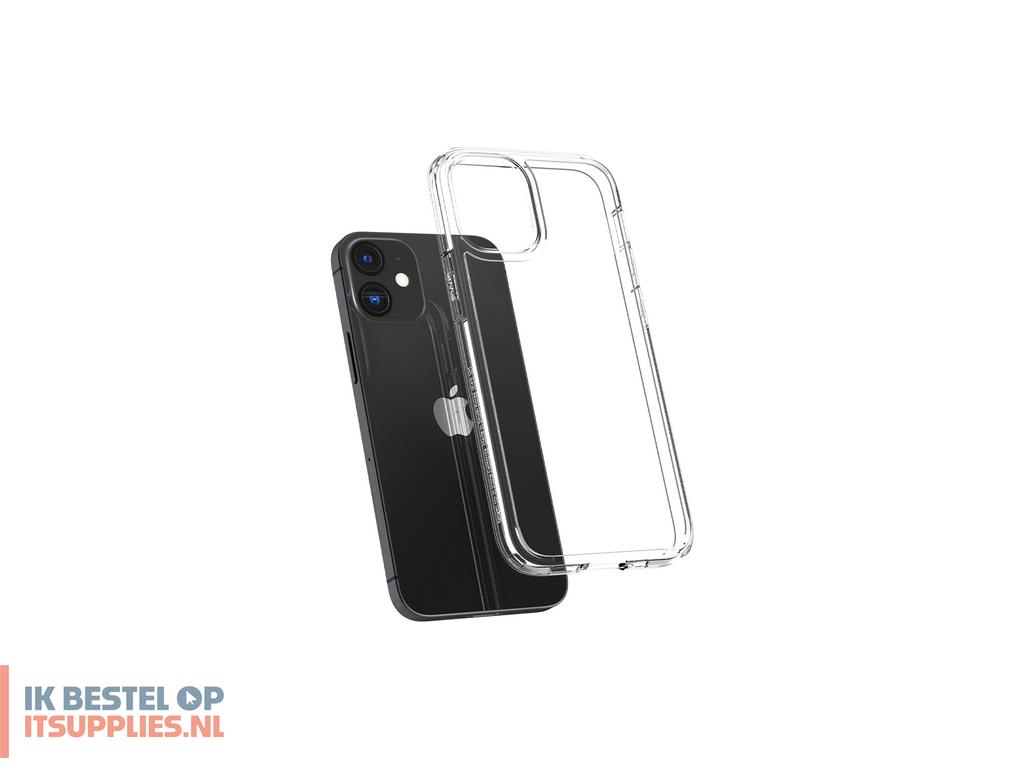 4851120-spigen_ultra_hybrid_mobiele_telefoon_behuizingen_13-7_cm_54_hoes_transparant