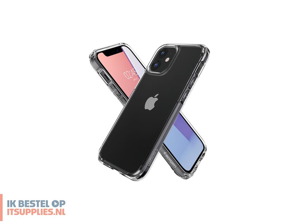 4852436-spigen_ultra_hybrid_mobiele_telefoon_behuizingen_13-7_cm_54_hoes_transparant