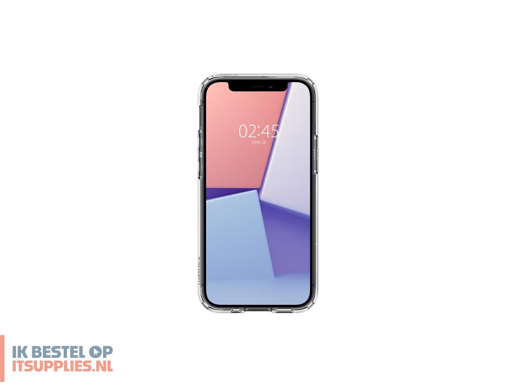 4853820-spigen_ultra_hybrid_mobiele_telefoon_behuizingen_13-7_cm_54_hoes_transparant
