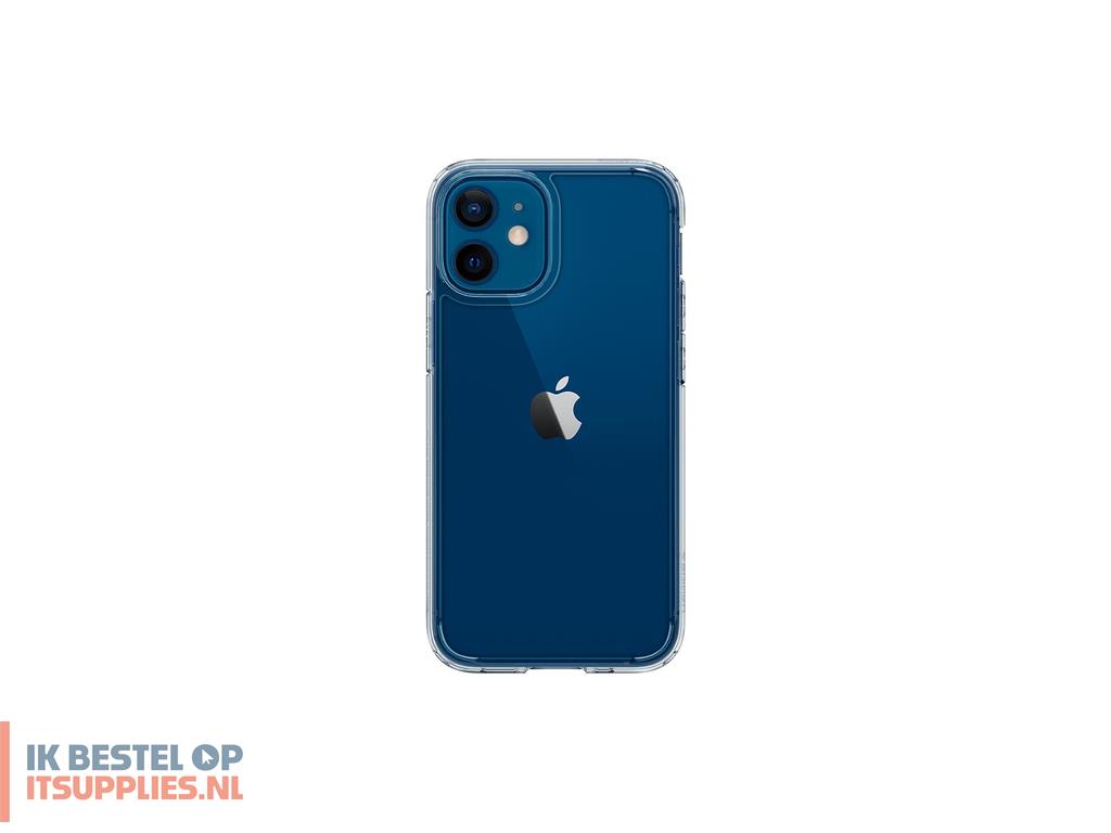 4854935-spigen_ultra_hybrid_mobiele_telefoon_behuizingen_13-7_cm_54_hoes_transparant