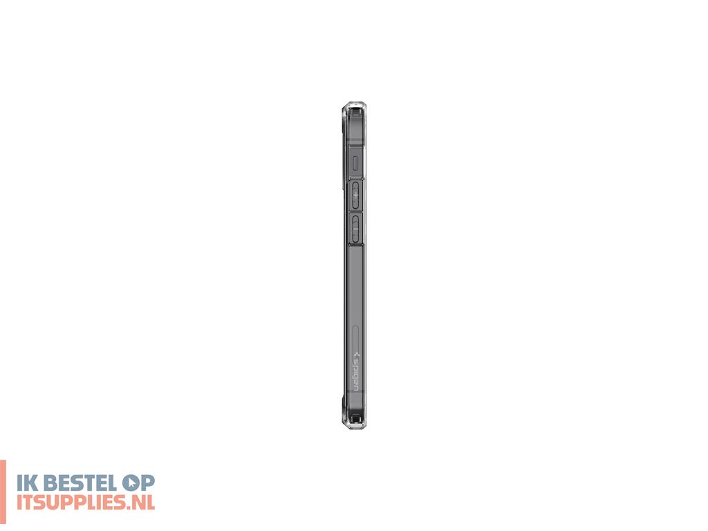 4855951-spigen_ultra_hybrid_mobiele_telefoon_behuizingen_13-7_cm_54_hoes_transparant
