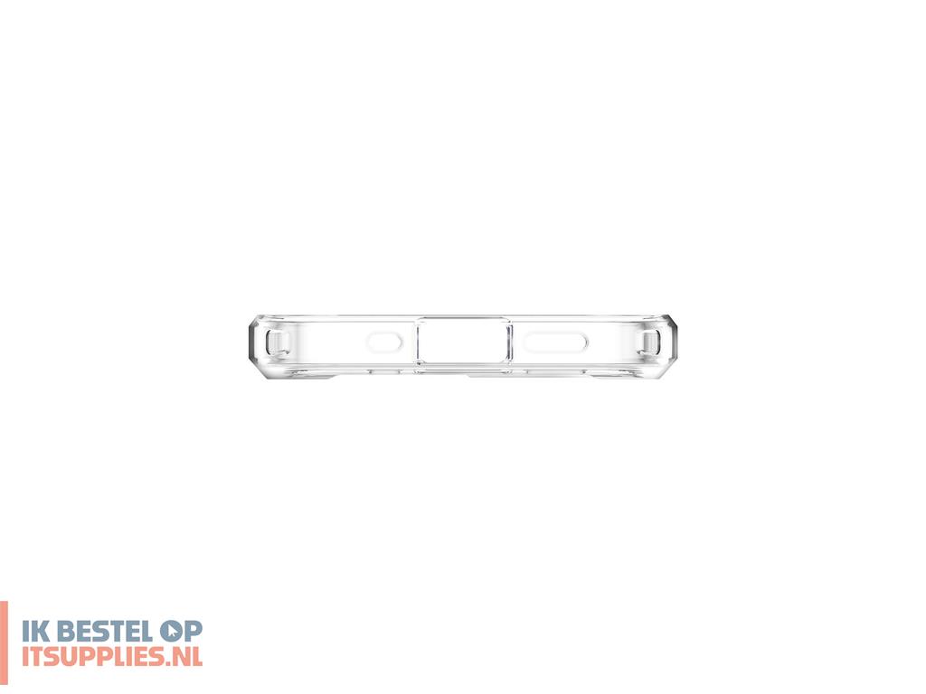 4856726-spigen_ultra_hybrid_mobiele_telefoon_behuizingen_13-7_cm_54_hoes_transparant
