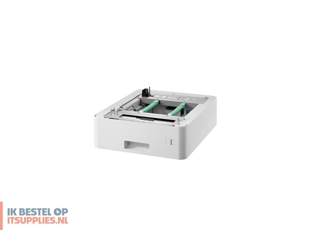 1717822-brother_lt-340cl_printerscanner_reserveonderdeel_en_accessoire_lade