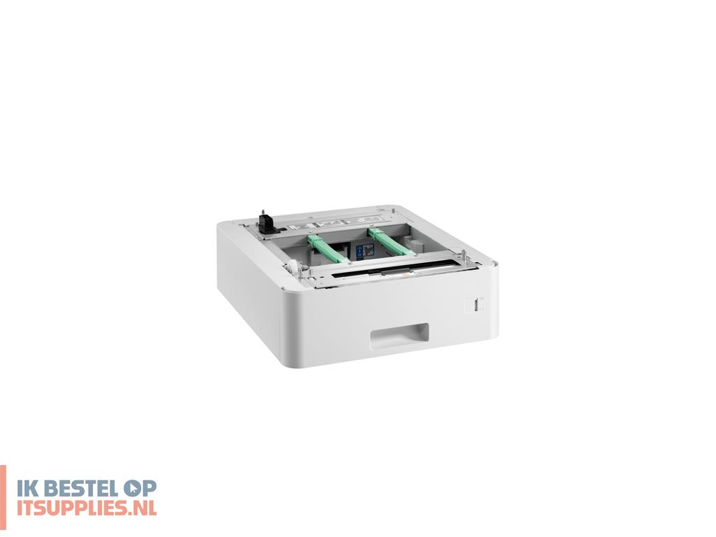4638640-brother_lt-340cl_printerscanner_reserveonderdeel_en_accessoire_tray