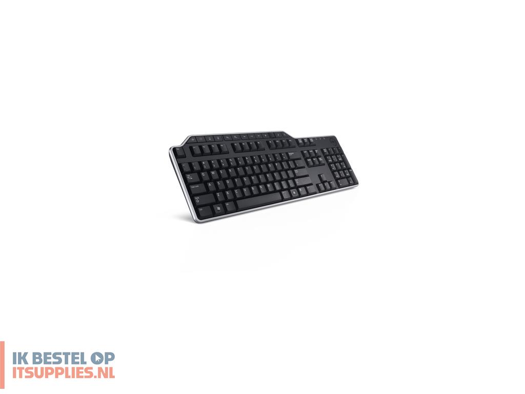 1659695-dell_kb522_toetsenbord_universeel_usb_qwerty_brits_engels_zwart
