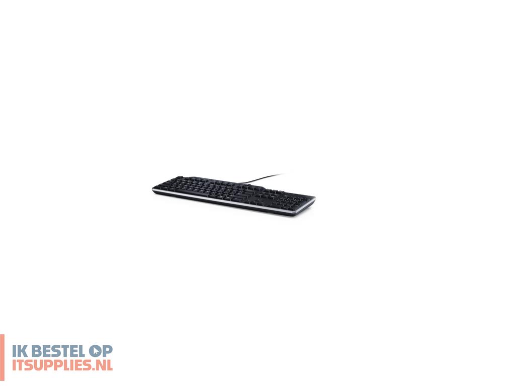1706090-dell_kb522_toetsenbord_universeel_usb_qwerty_brits_engels_zwart