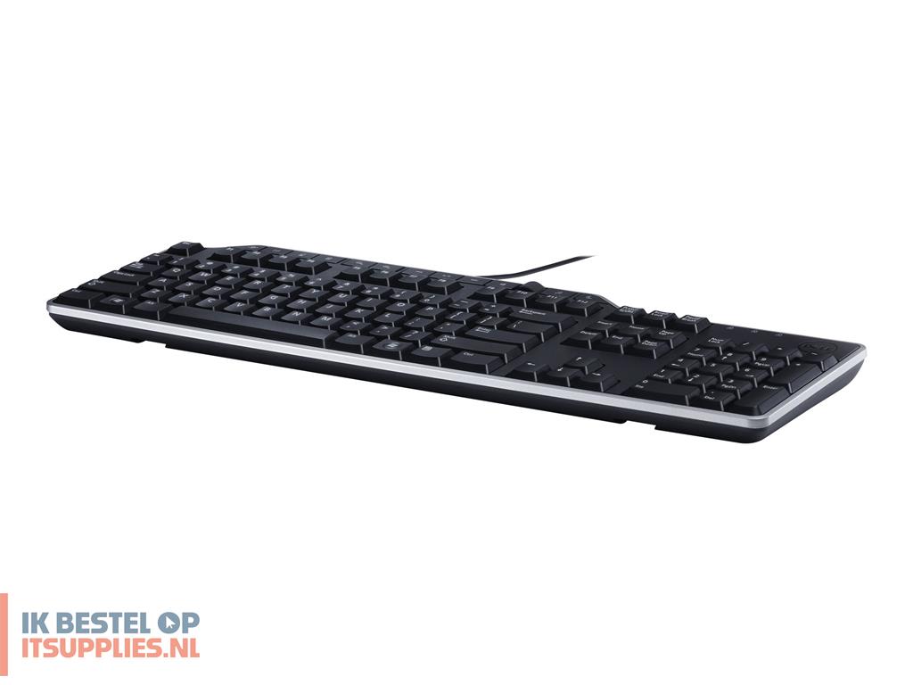 3741918-dell_kb-522_wired_business_multimedia
