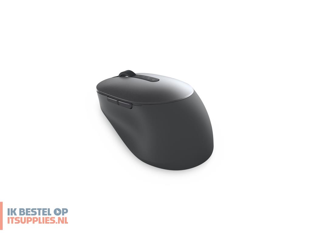 1552947-dell_ms5320w_muis_kantoor_rechtshandig_rf-draadloos_bluetooth_optisch_1600_dpi