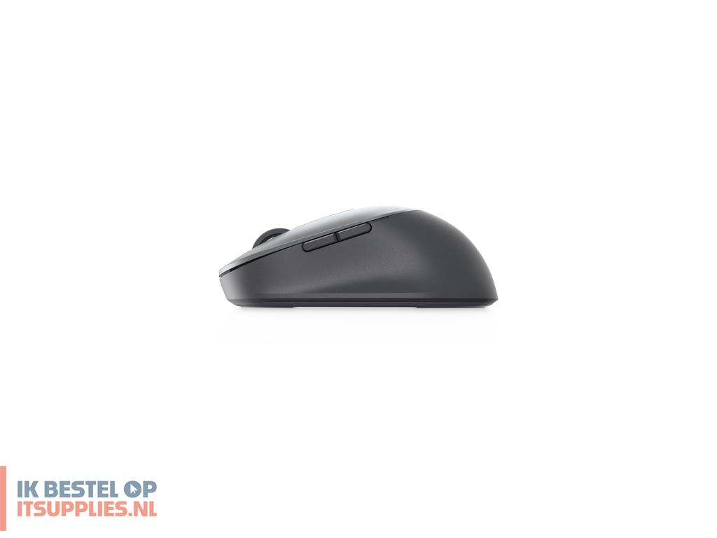 1554593-dell_ms5320w_muis_kantoor_rechtshandig_rf-draadloos_bluetooth_optisch_1600_dpi