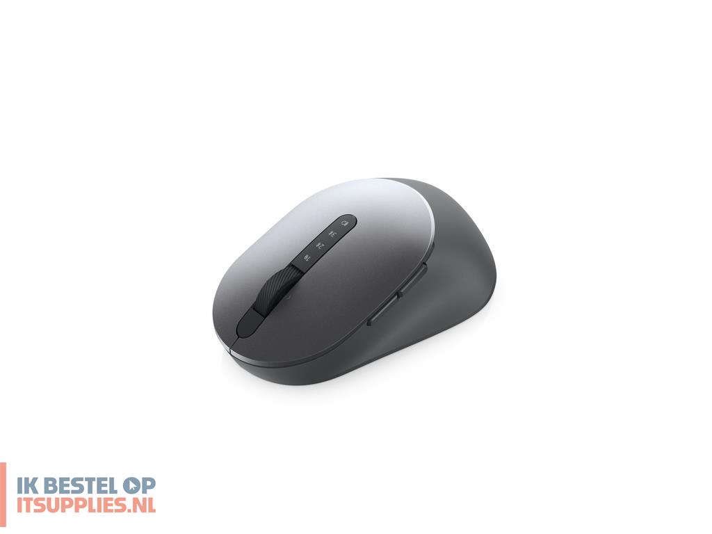 1838249-dell_ms5320w_muis_kantoor_rechtshandig_rf-draadloos_bluetooth_optisch_1600_dpi