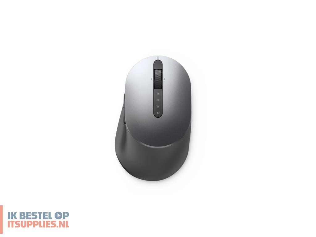 4542018-dell_ms5320w_muis_kantoor_rechtshandig_rf-draadloos_bluetooth_optisch_1600_dpi