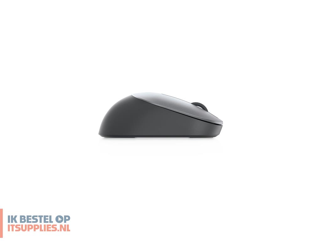 4612399-dell_ms5320w_muis_kantoor_rechtshandig_rf-draadloos_bluetooth_optisch_1600_dpi