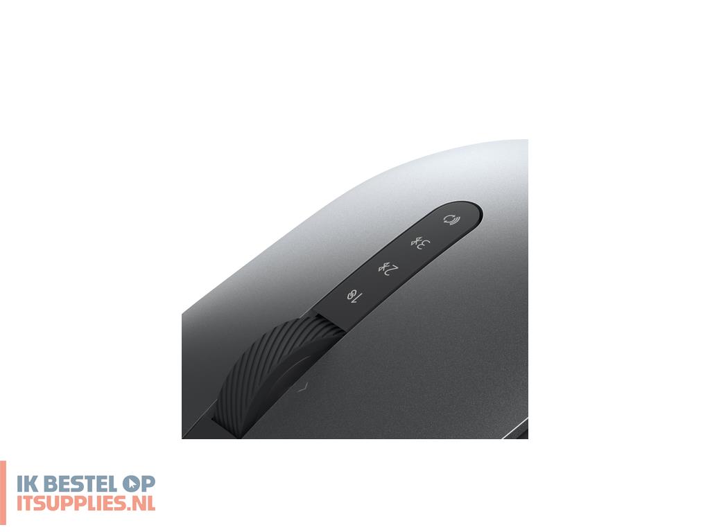 4613286-dell_ms5320w_muis_kantoor_rechtshandig_rf-draadloos_bluetooth_optisch_1600_dpi