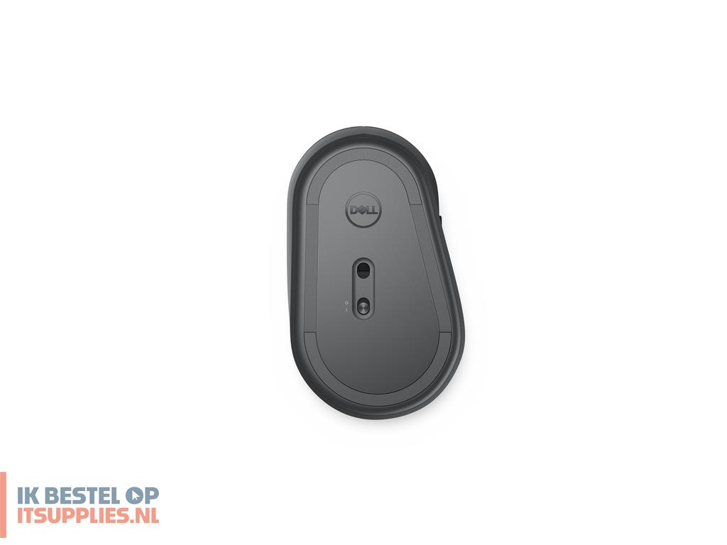 4615677-dell_ms5320w_muis_kantoor_rechtshandig_rf-draadloos_bluetooth_optisch_1600_dpi