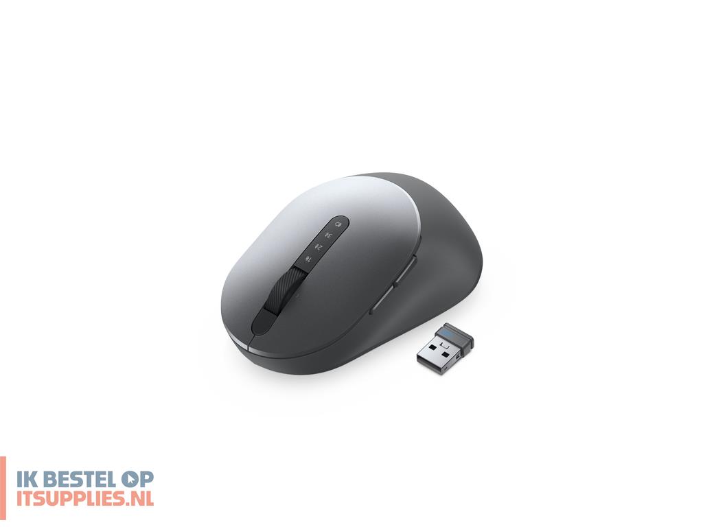 4616667-dell_ms5320w_muis_kantoor_rechtshandig_rf-draadloos_bluetooth_optisch_1600_dpi