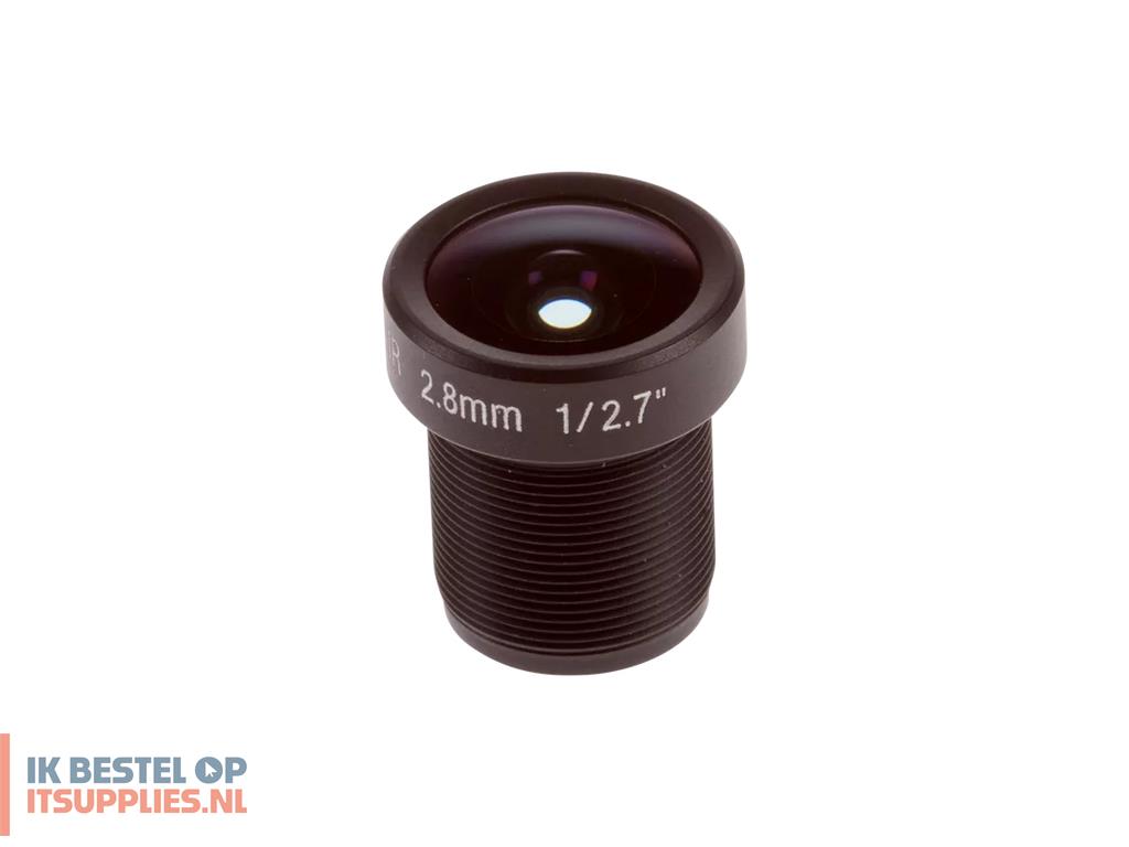 3148529-axis_01860-001_beveiligingscamera_steunen_behuizingen_lens