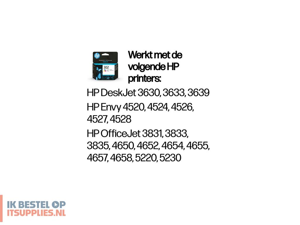 4752566-hp_302_tri-color_original_ink_cartridge_inktcartridge_1_stuks_origineel_normaal_rendement_cyaan-_magenta