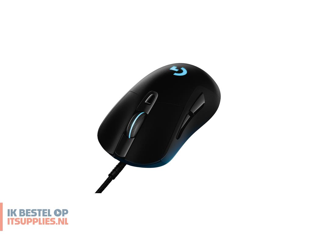 3543465-logitech_g_910-005633_muis_gamen_rechtshandig_usb_type-a_optisch_25600_dpi