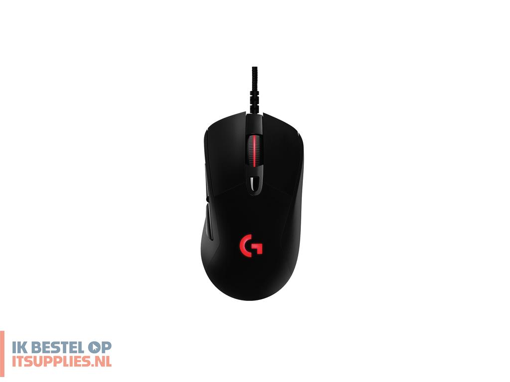3548667-logitech_g_910-005633_muis_gamen_rechtshandig_usb_type-a_optisch_25600_dpi