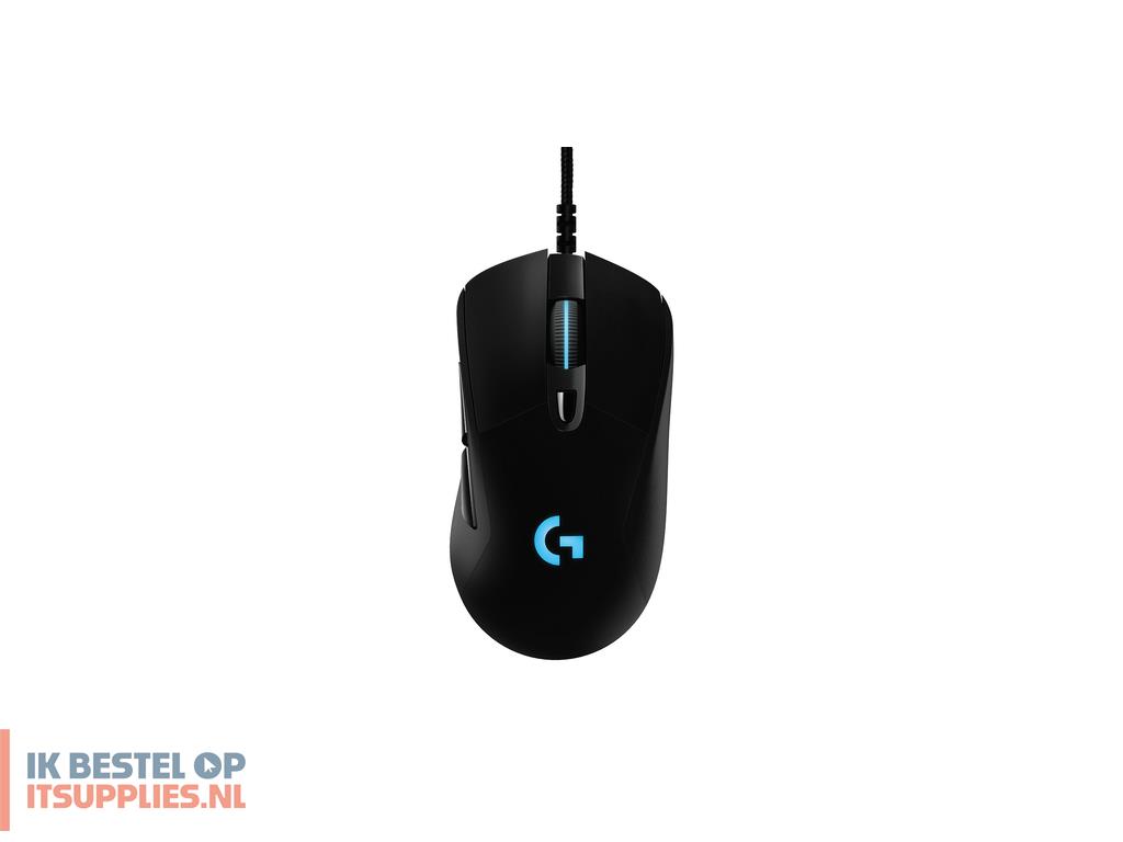 3551872-logitech_g_910-005633_muis_gamen_rechtshandig_usb_type-a_optisch_25600_dpi