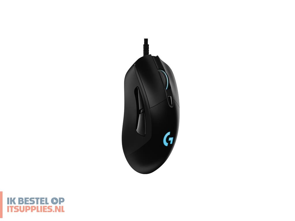 3555379-logitech_g_910-005633_muis_gamen_rechtshandig_usb_type-a_optisch_25600_dpi