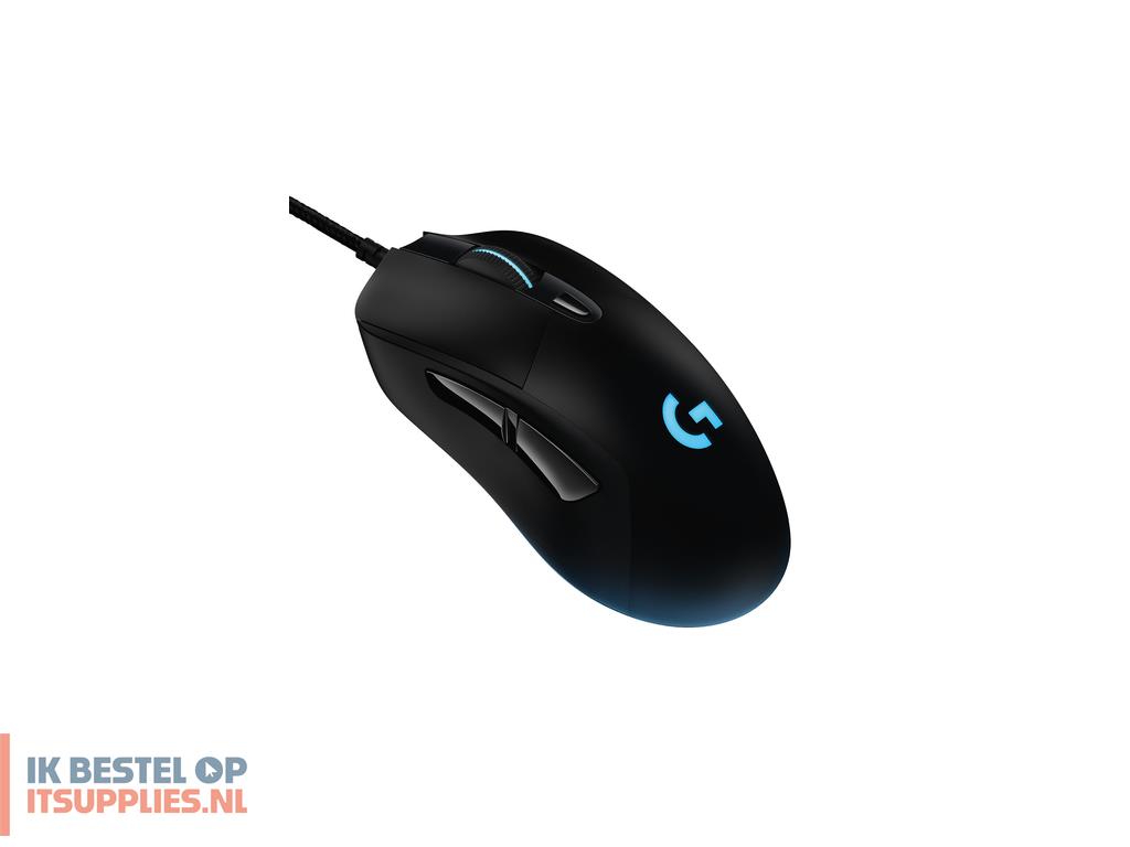 3557900-logitech_g_910-005633_muis_gamen_rechtshandig_usb_type-a_optisch_25600_dpi