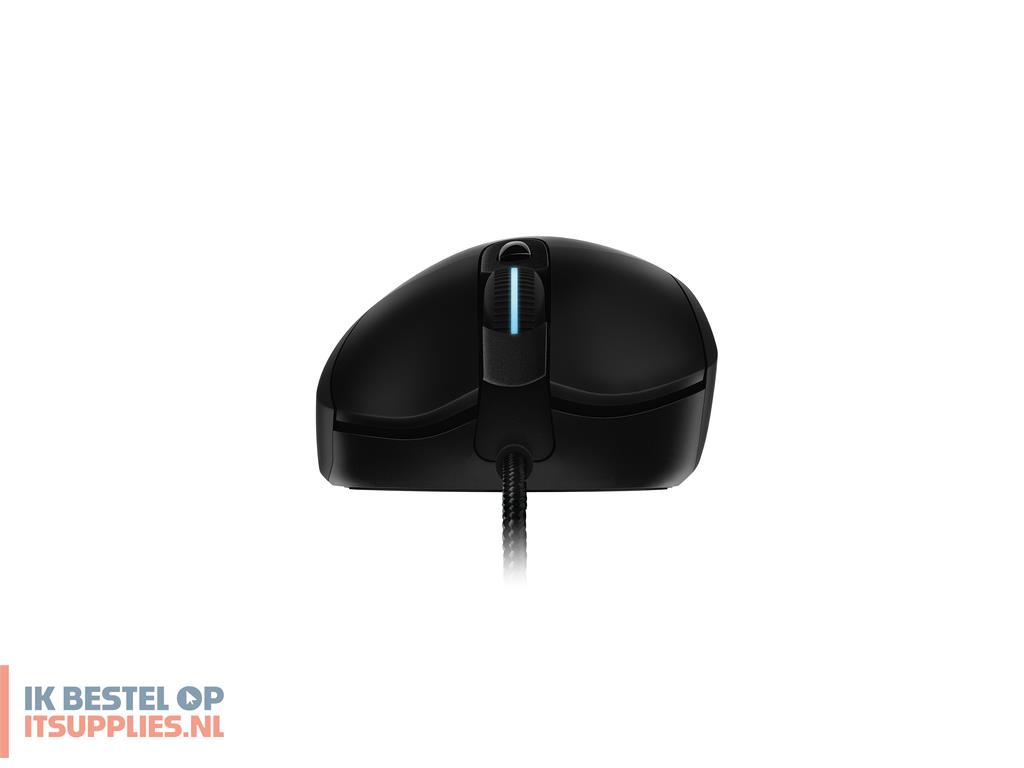 3600028-logitech_g_910-005633_muis_gamen_rechtshandig_usb_type-a_optisch_25600_dpi