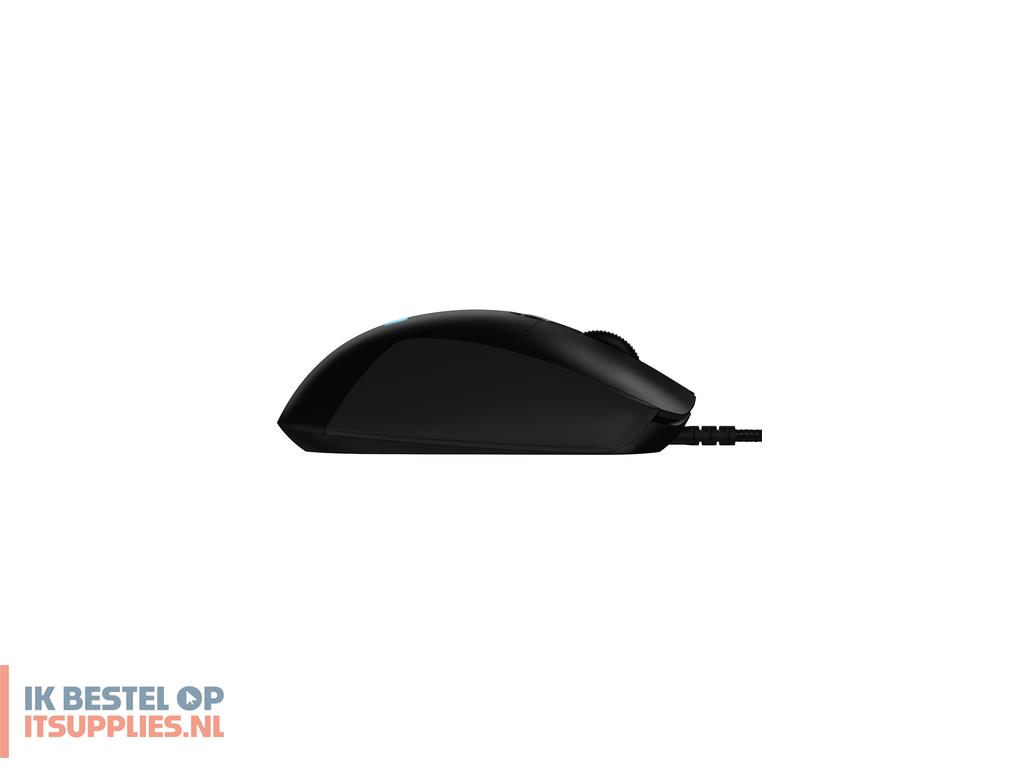 3601973-logitech_g_910-005633_muis_gamen_rechtshandig_usb_type-a_optisch_25600_dpi