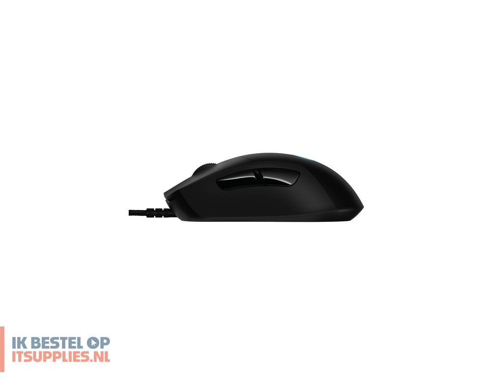 3603526-logitech_g_910-005633_muis_gamen_rechtshandig_usb_type-a_optisch_25600_dpi