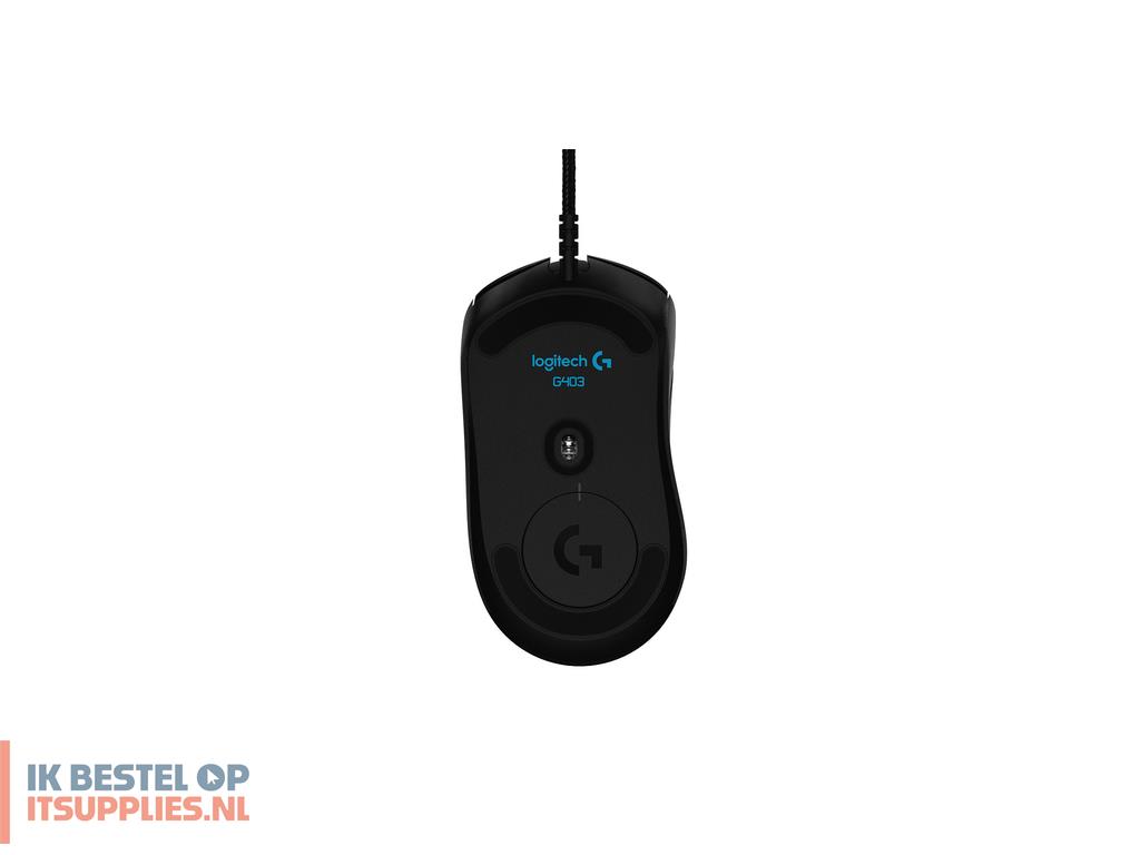 3605441-logitech_g_910-005633_muis_gamen_rechtshandig_usb_type-a_optisch_25600_dpi