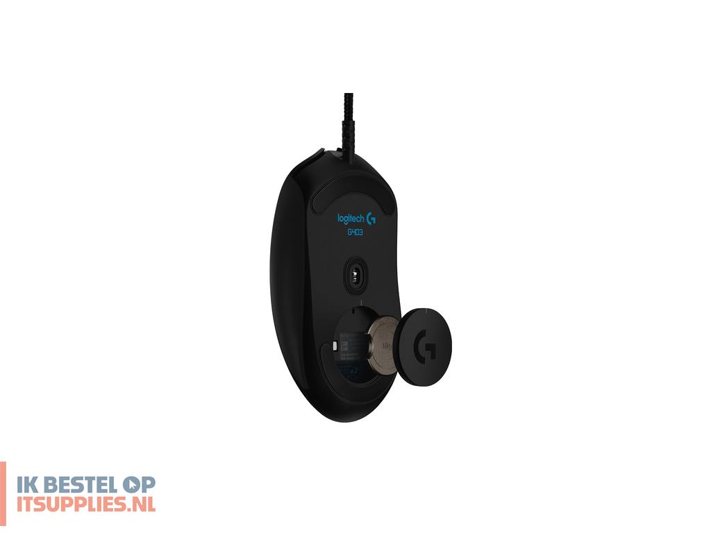 3607542-logitech_g_910-005633_muis_gamen_rechtshandig_usb_type-a_optisch_25600_dpi