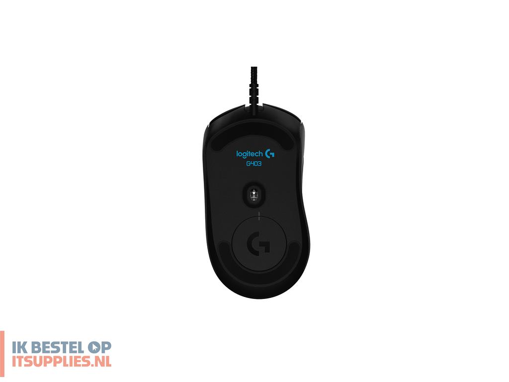 3609042-logitech_g_910-005633_muis_gamen_rechtshandig_usb_type-a_optisch_25600_dpi
